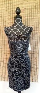 New EnFocus Studio Dress